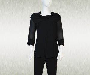 Tunika Jasenka Srnec Style