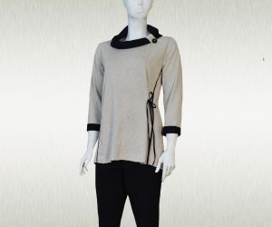 Tunika Berta Srnec Style