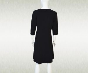 Haljina Lora Srnec Style