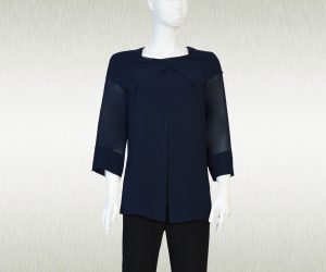 Tunika Jasenka Srnec Style