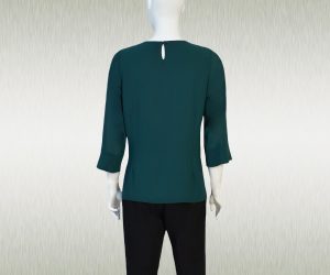 Bluza Tabita Srnec Style