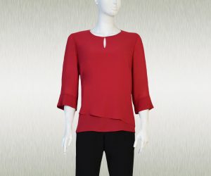 Bluza Tabita Srnec Style