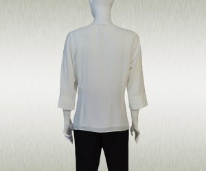 Bluza Tabita Srnec Style