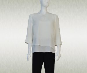 Bluza Tabita Srnec Style