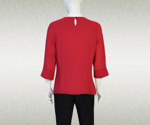 Bluza Tabita Srnec Style