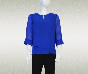 Bluza Tabita Srnec Style