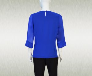 Bluza Tabita Srnec Style