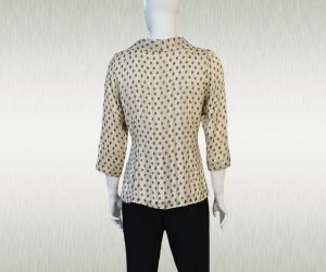 Bluza Dvina Srnec Style