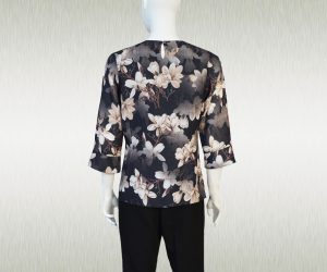 Bluza Tajana Srnec Style