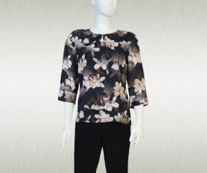 Bluza Tajana Srnec Style