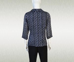 Bluza Dvina Srnec Style