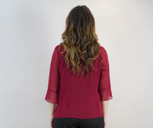 Bluza Vanda Srnec Style