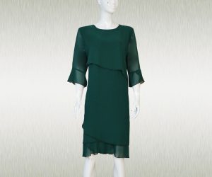 Haljina Greta Srnec Style