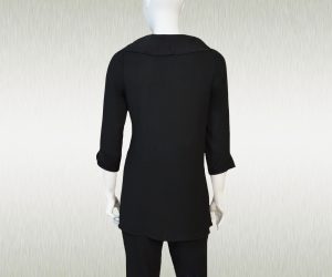 Tunika Josipa II Srnec Style