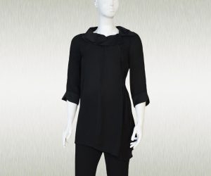 Tunika Josipa II Srnec Style