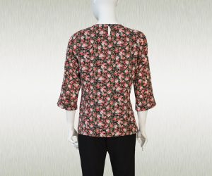 Bluza Tatjana Srnec Style