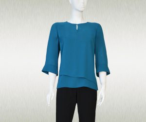 Bluza Tabita II Srnec Style