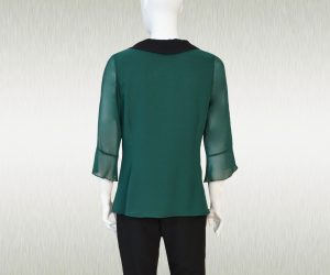 Bluza Vanda Srnec Style