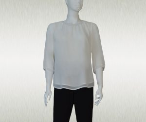 Bluza Tena II Srnec Style