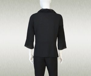 Bluza DANICA II Srnec Style