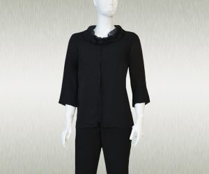Bluza DANICA II Srnec Style
