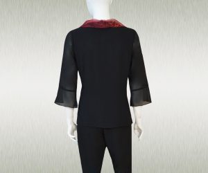Bluza DANICA II Srnec Style