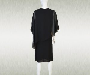 Haljina Melisa Srnec Style