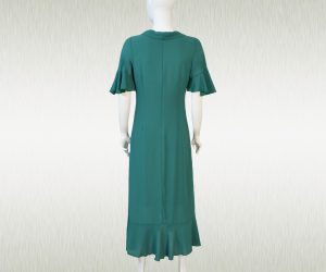 Haljina Nikol Srnec Style