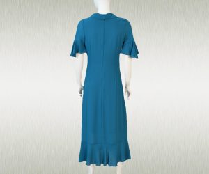 Haljina Nikol Srnec Style