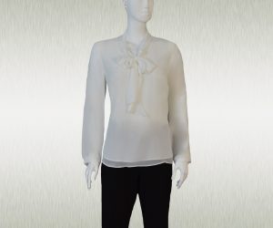 Bluza Flavija Srnec Style