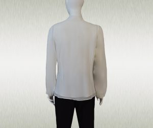 Bluza Flavija Srnec Style