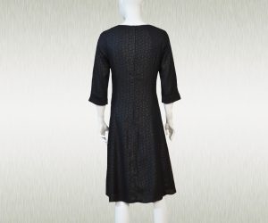 Haljina Filipa Srnec Style