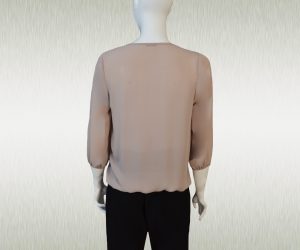 Bluza Matija Srnec Style