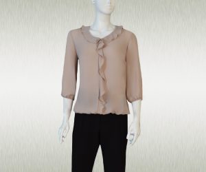 Bluza Matija Srnec Style