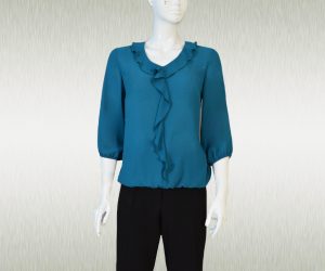 Bluza Matija Srnec Style