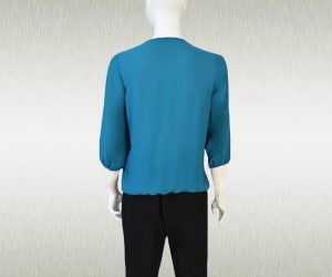 Bluza Matija Srnec Style