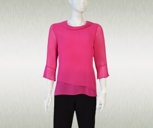 Bluza Toska II Srnec Style