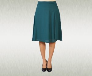 Suknja Ecija Srnec Style
