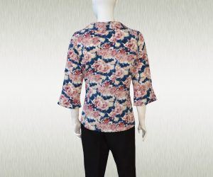 Bluza Toska Srnec Style