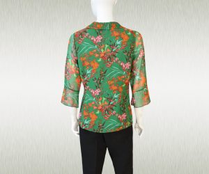 Bluza Toska Srnec Style