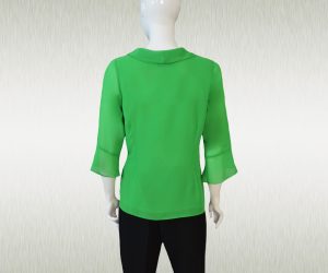 Bluza Toska II Srnec Style