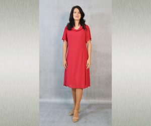 Haljina Marijana Srnec Style