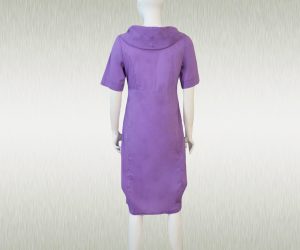 Haljina Dina Srnec Style