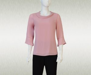 Bluza Tonka Srnec Style