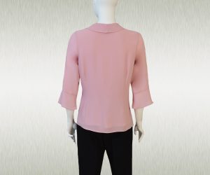 Bluza Tonka Srnec Style