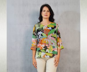 Bluza Tanja Srnec Style