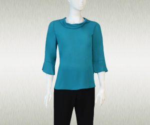 Bluza Tonka Srnec Style
