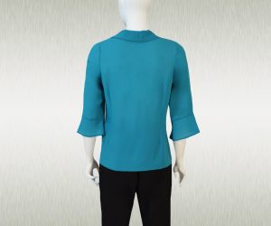 Bluza Tonka Srnec Style
