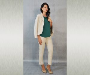 Bluza Tonka Srnec Style