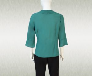 Bluza Tonka Srnec Style